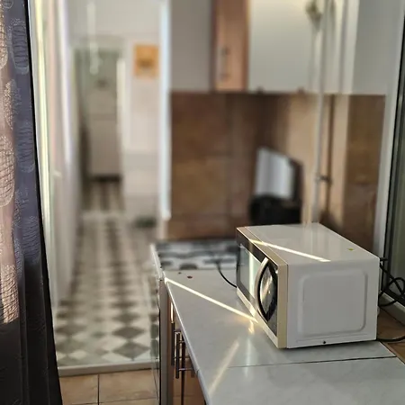 Teofana * Constança